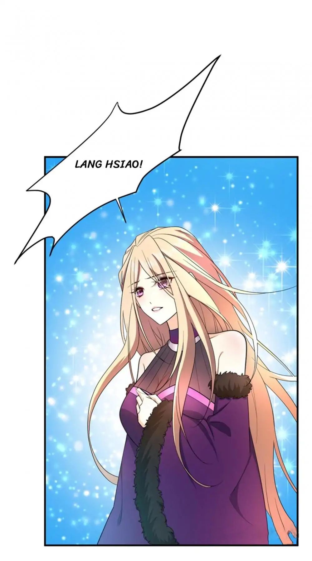 Page 15 of Chapter 61