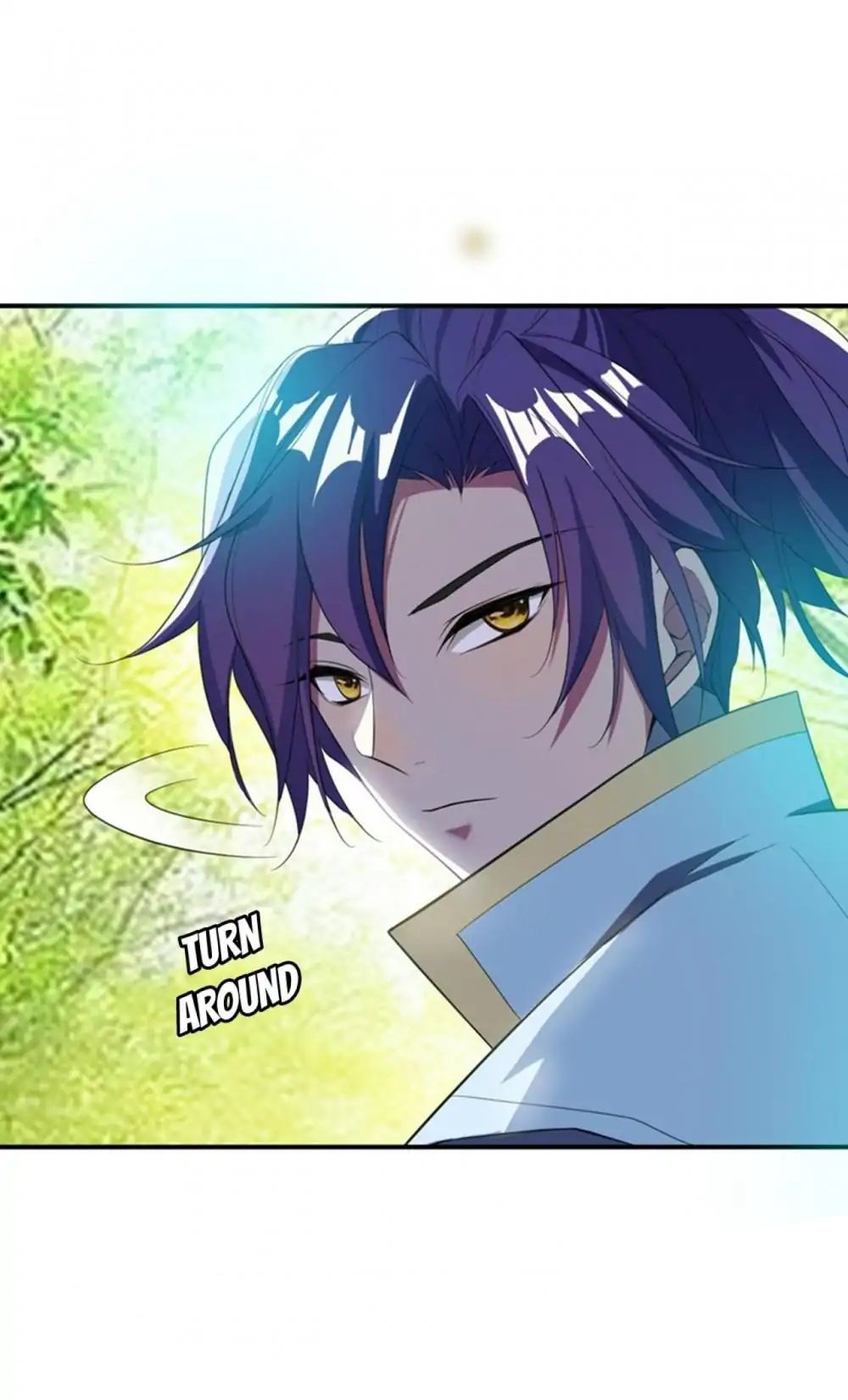 Page 16 of Chapter 61