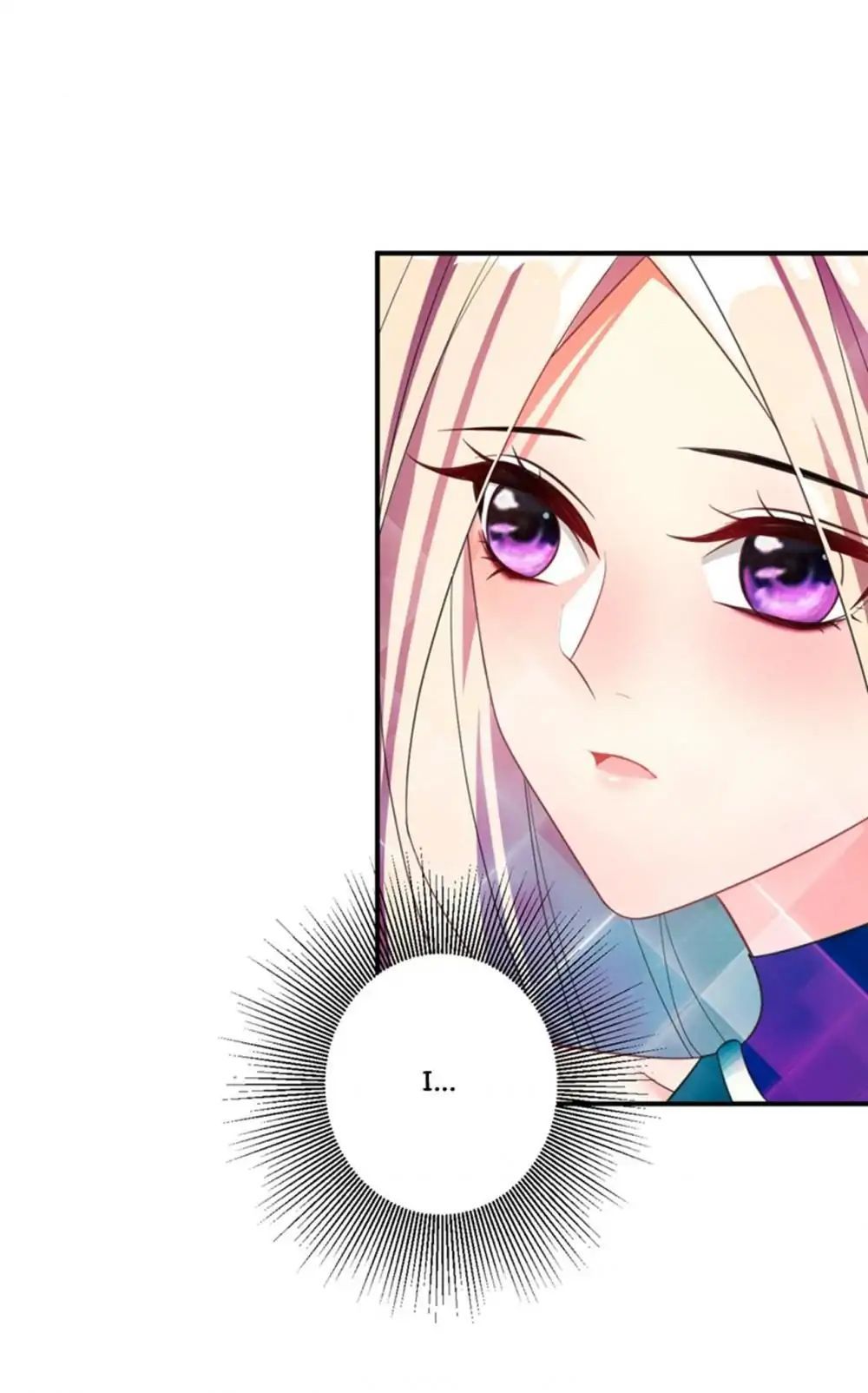 Page 19 of Chapter 61
