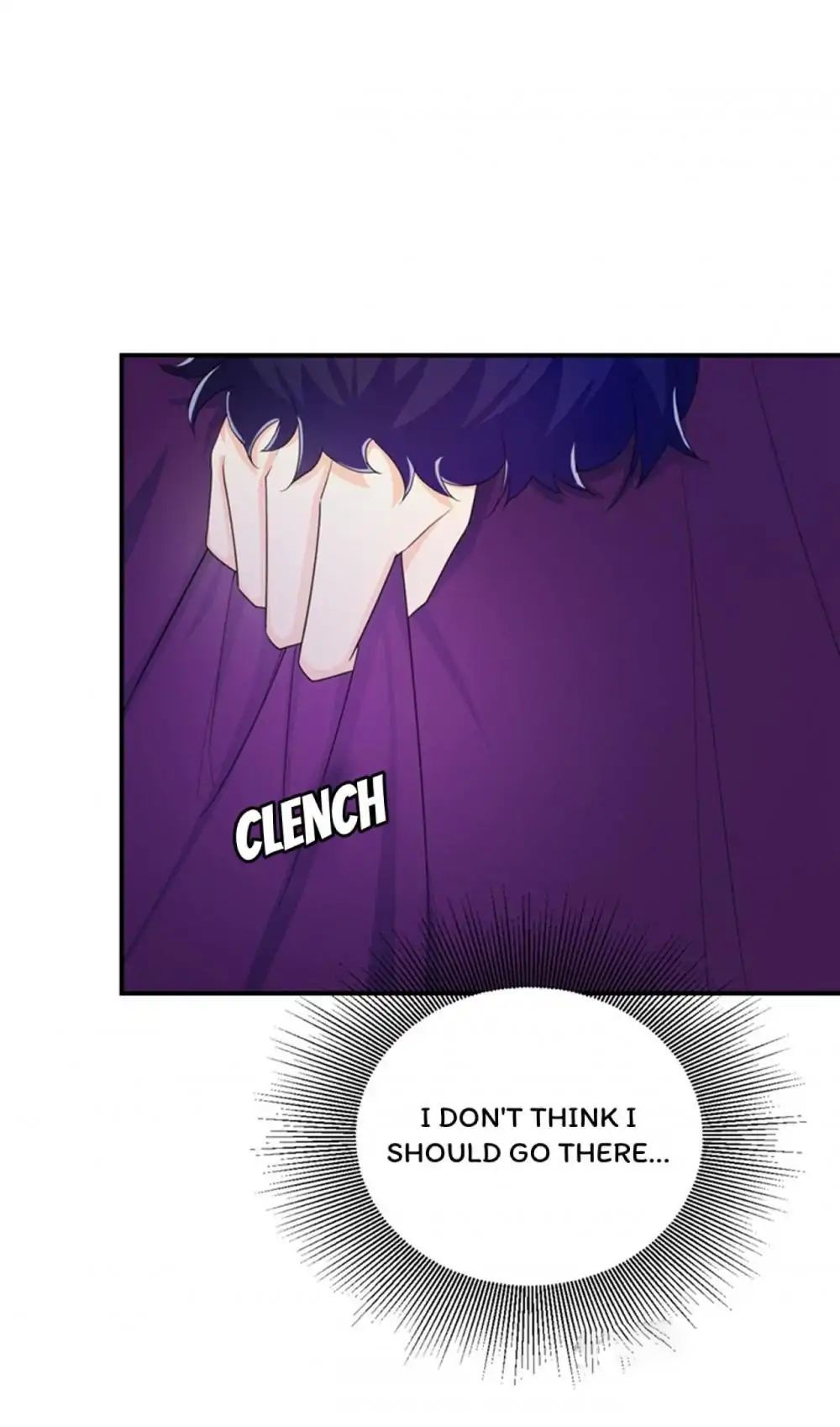 Page 20 of Chapter 61
