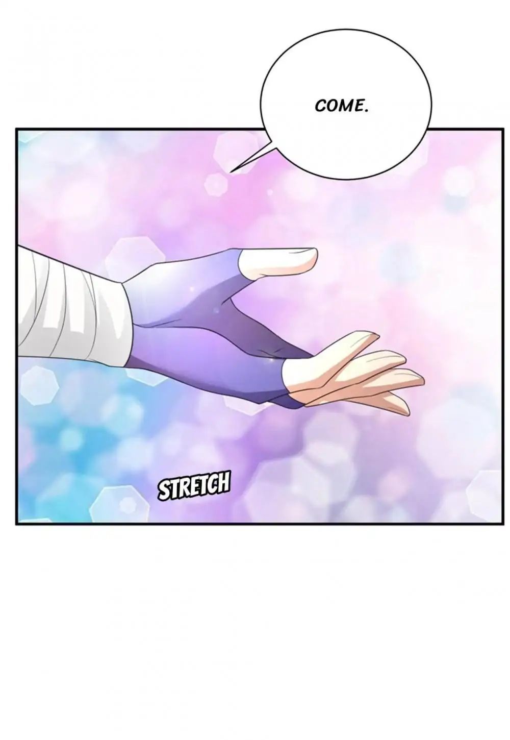 Page 22 of Chapter 61