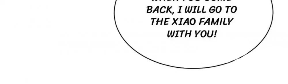 Page 34 of Chapter 61
