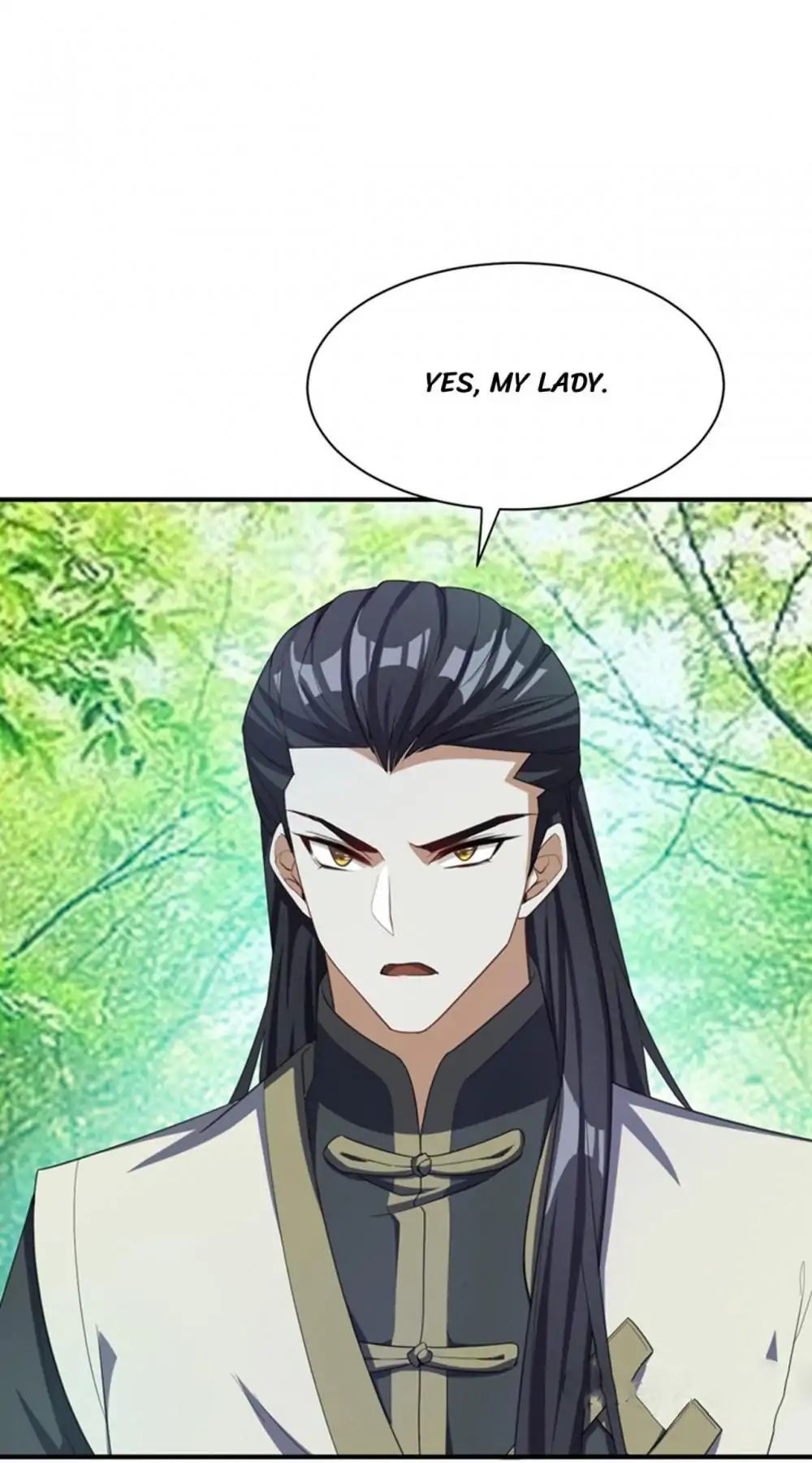 Page 35 of Chapter 61