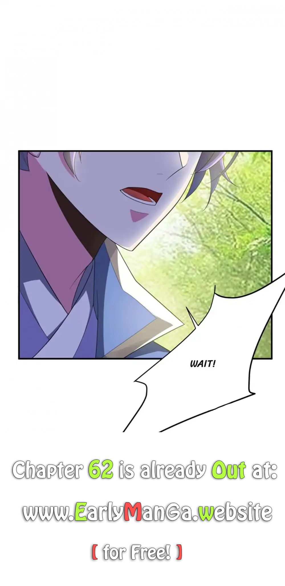 Page 36 of Chapter 61