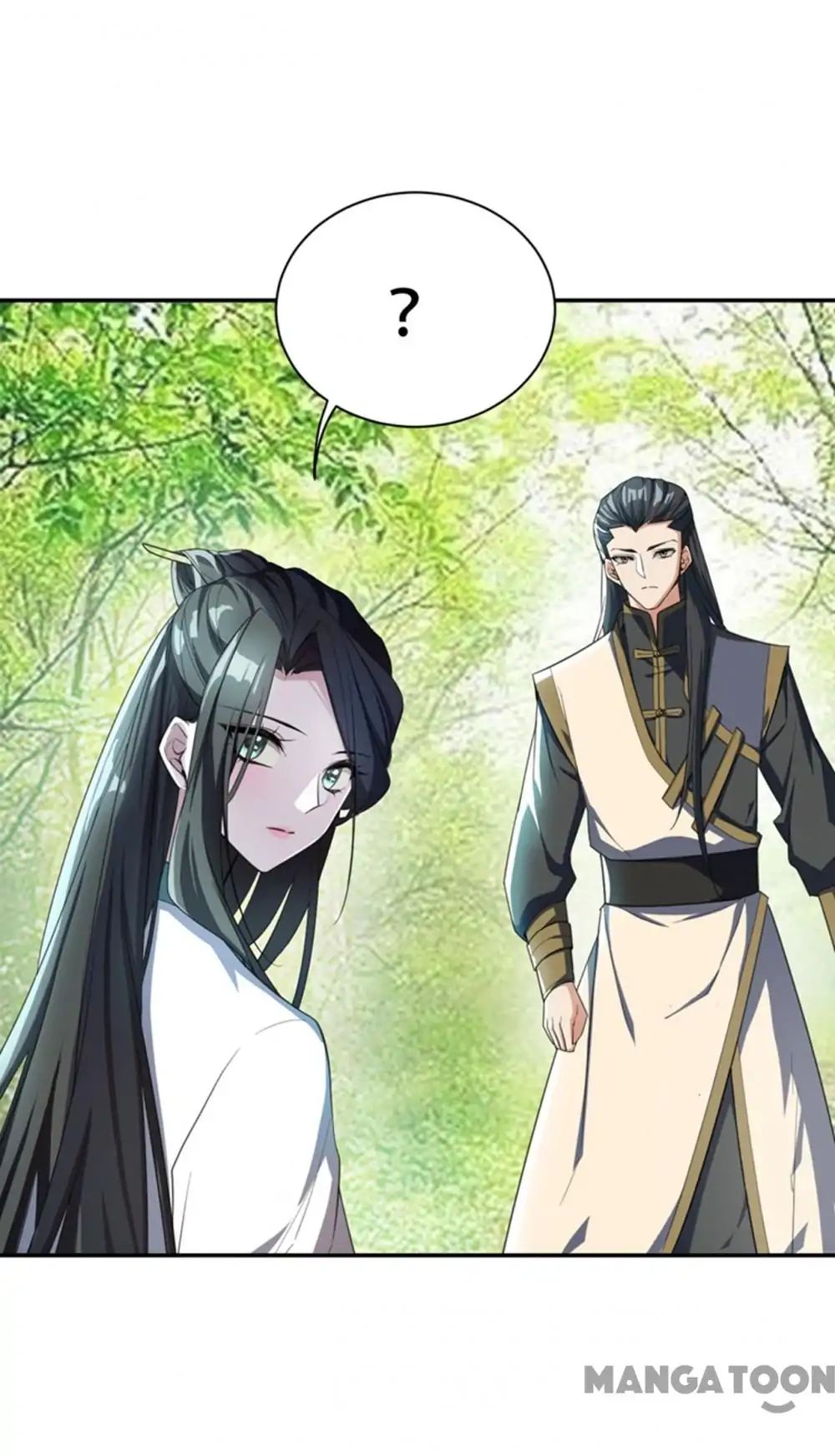 Page 1 of Chapter 62