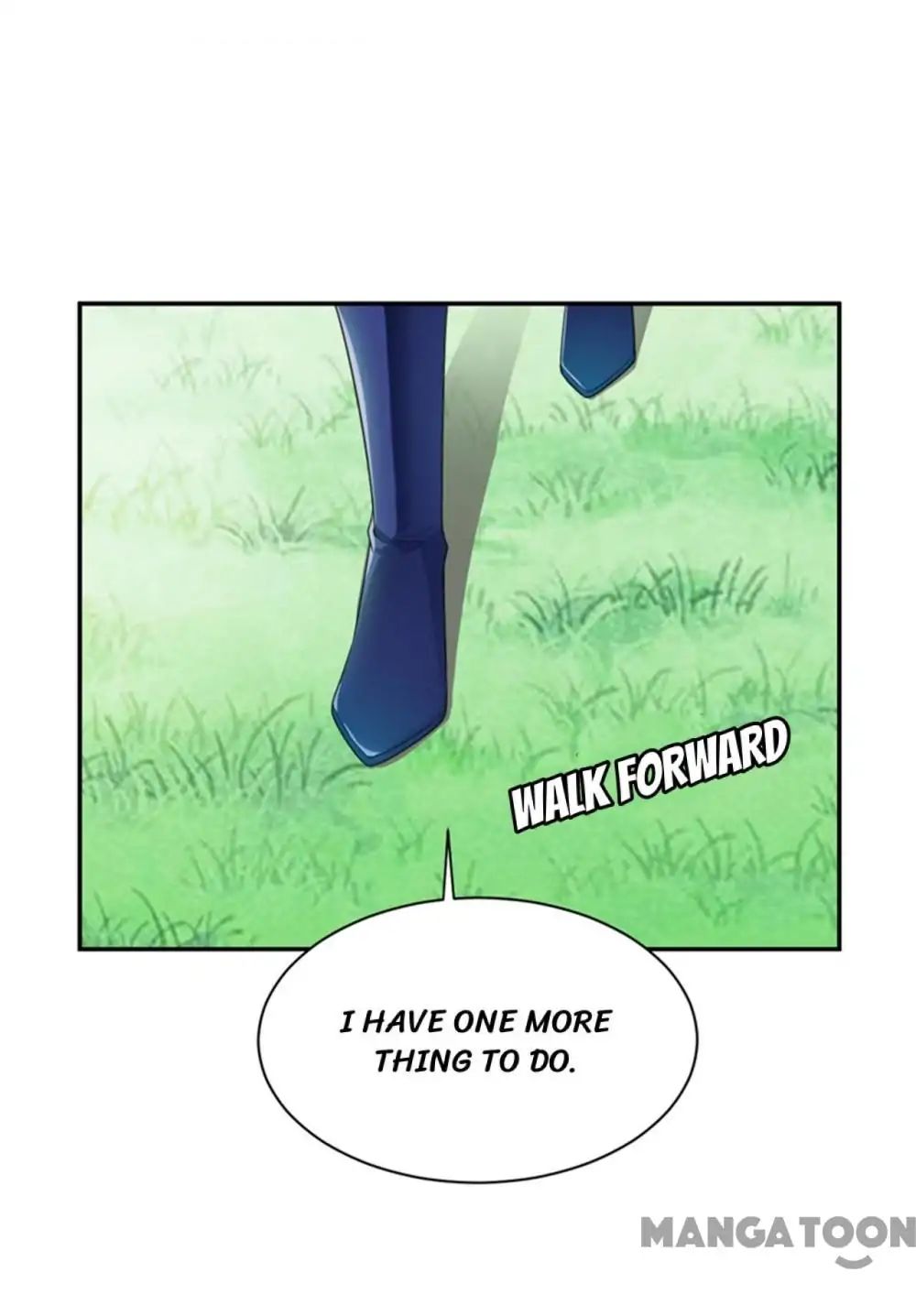 Page 2 of Chapter 62