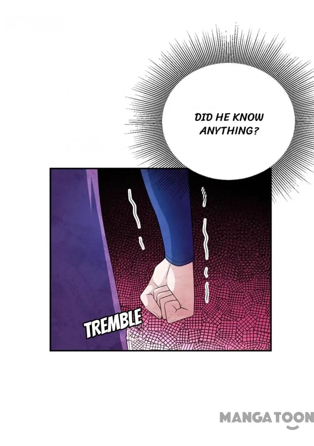 Page 6 of Chapter 62