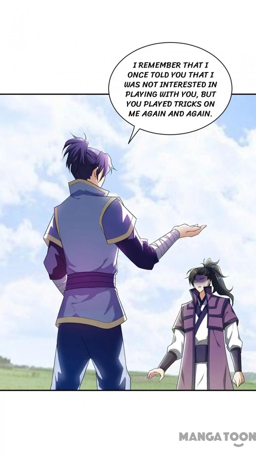 Page 7 of Chapter 62