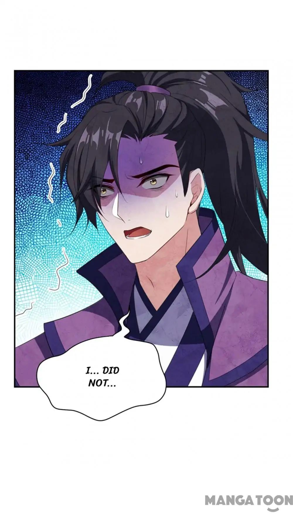 Page 10 of Chapter 62