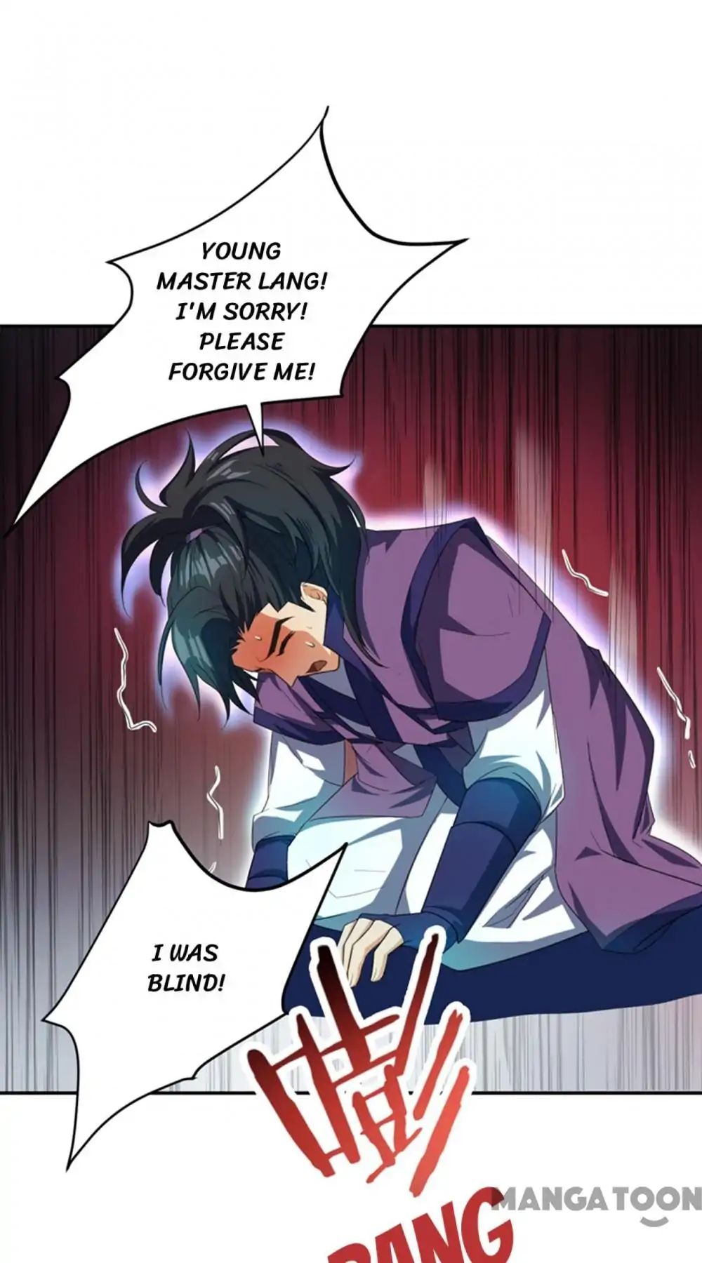 Page 11 of Chapter 62