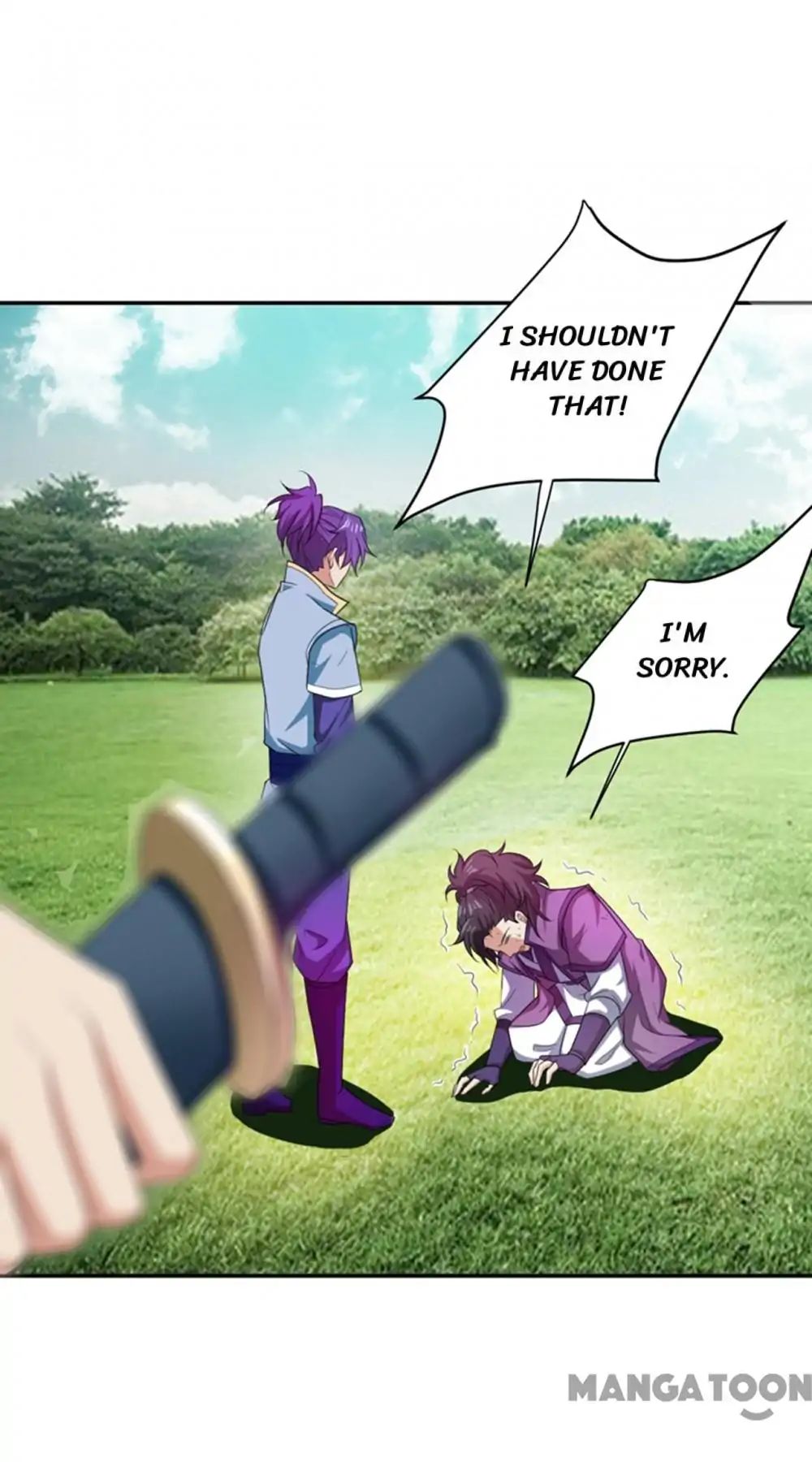Page 13 of Chapter 62