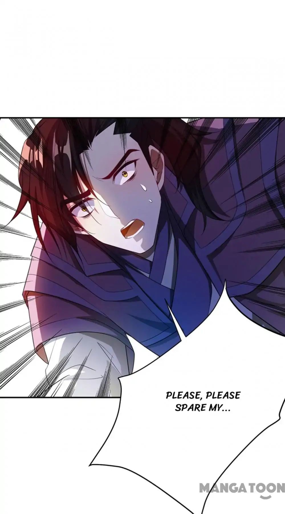 Page 14 of Chapter 62