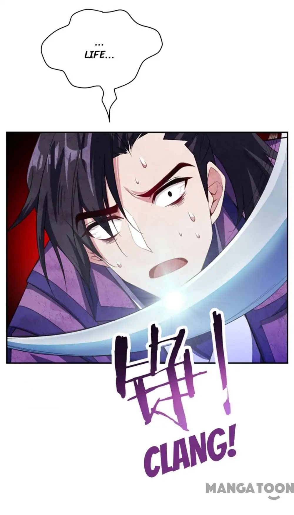 Page 15 of Chapter 62