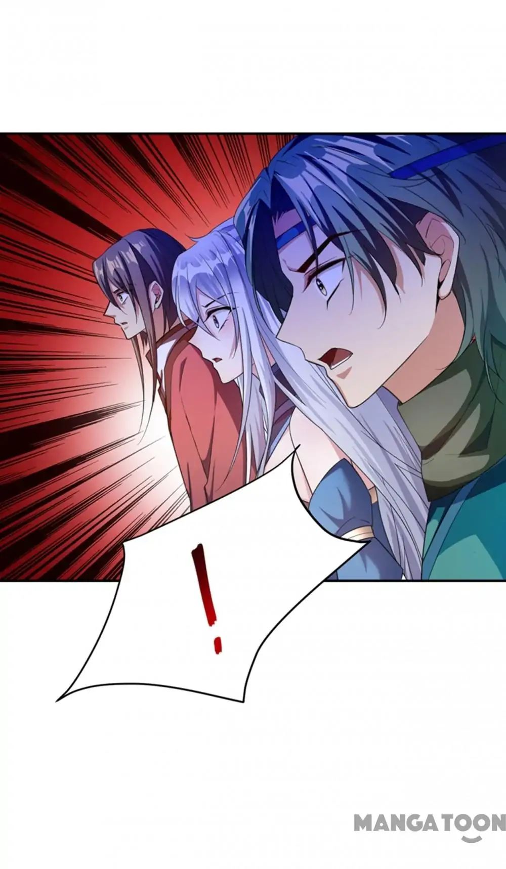 Page 16 of Chapter 62