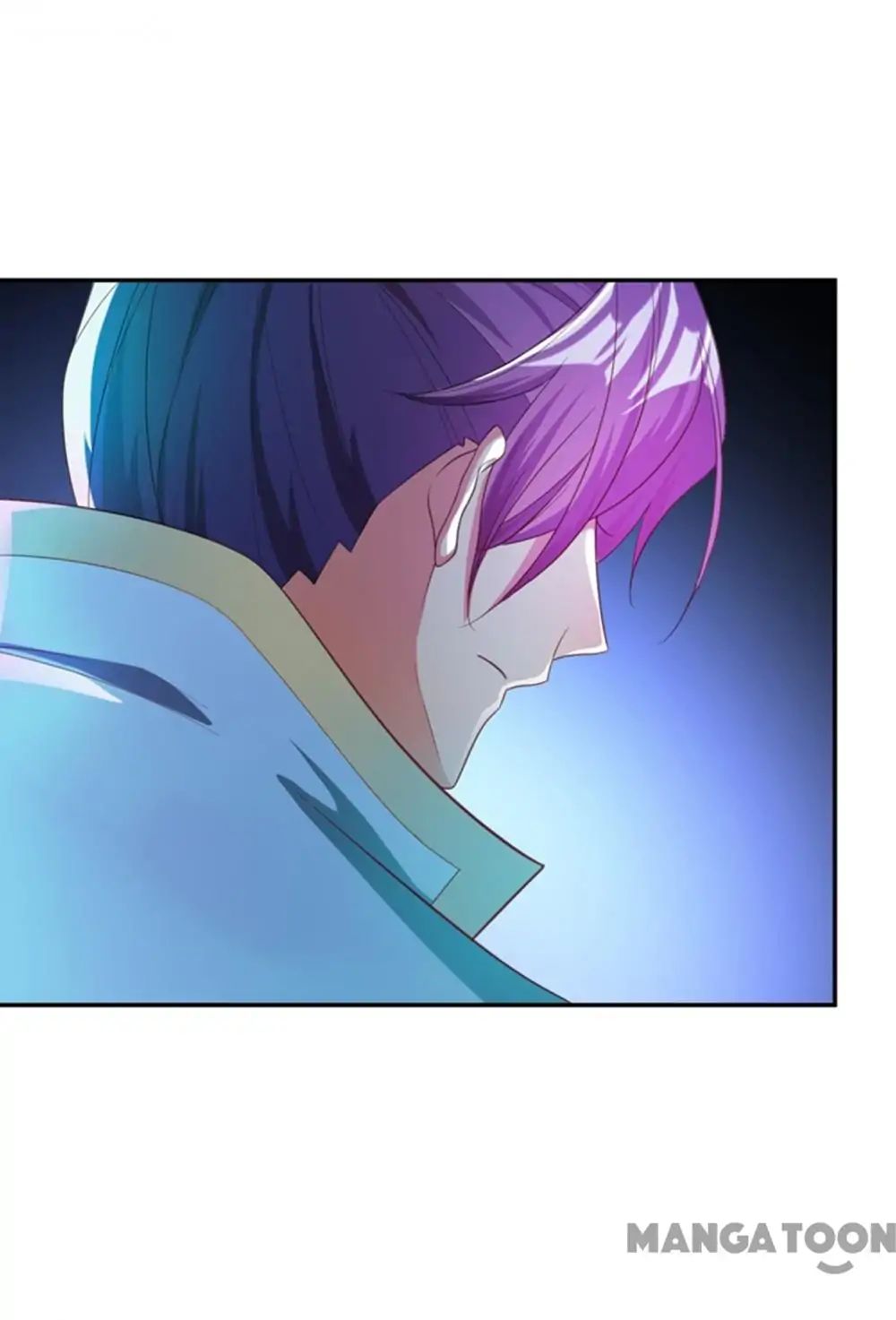Page 18 of Chapter 62