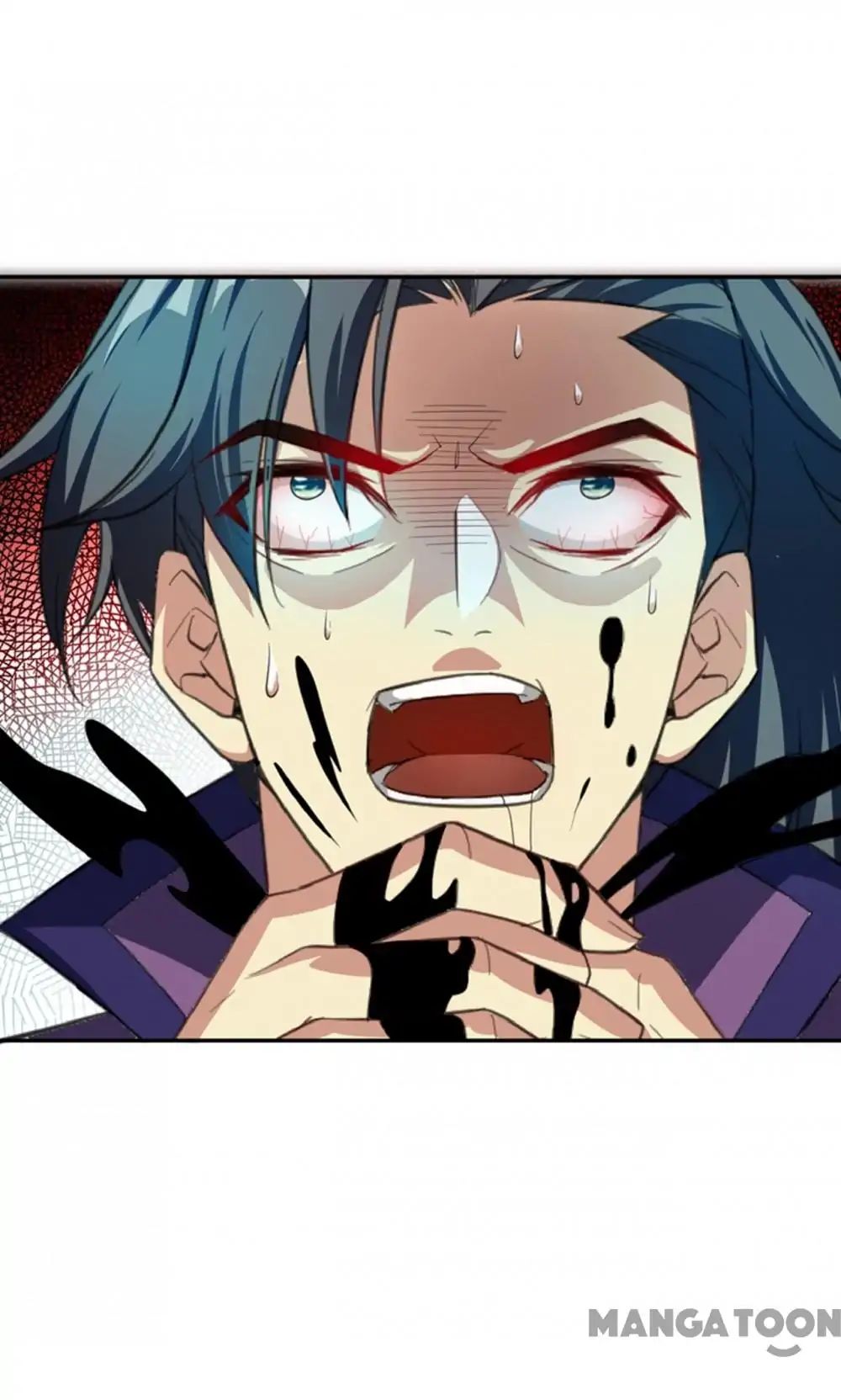 Page 20 of Chapter 62