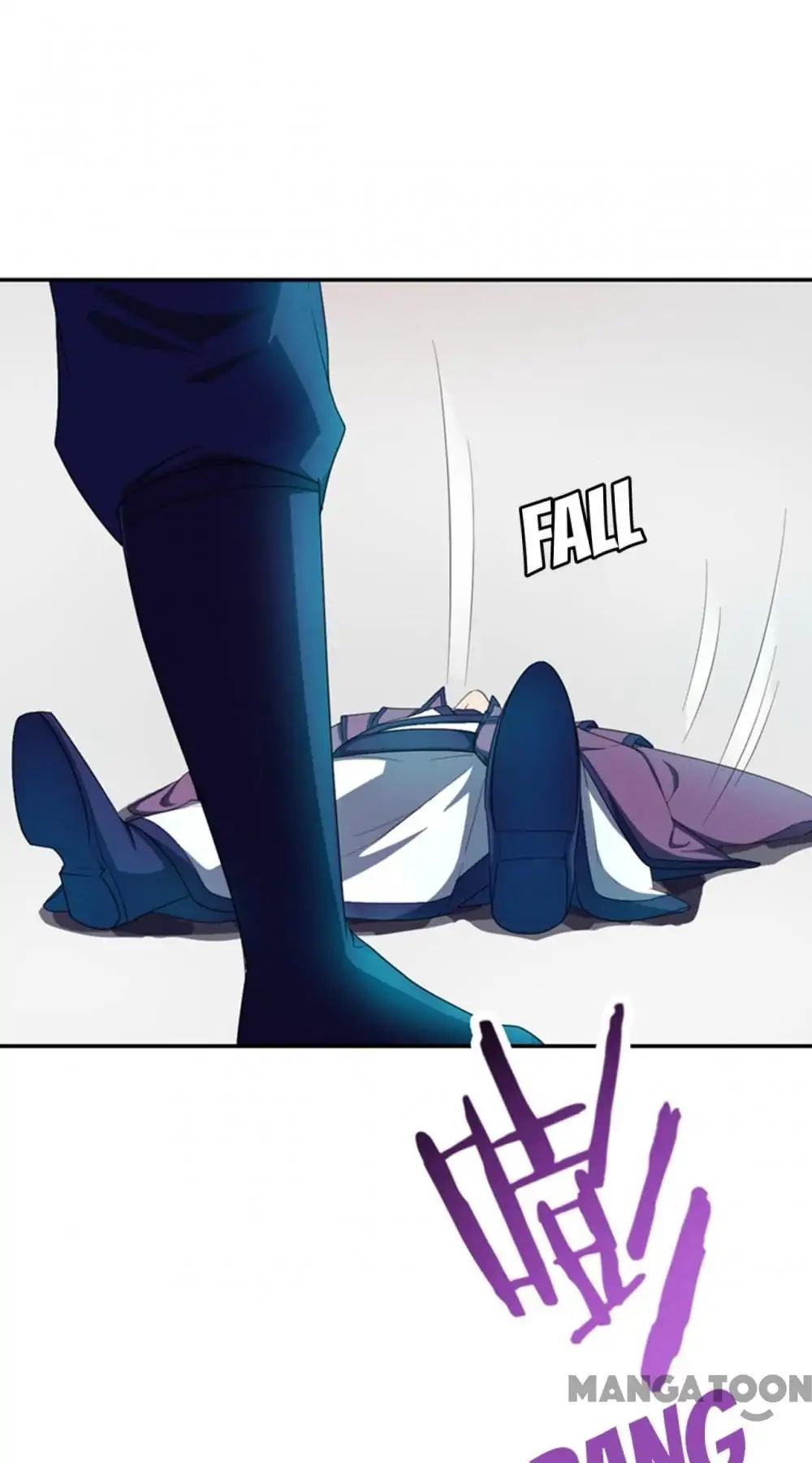 Page 21 of Chapter 62