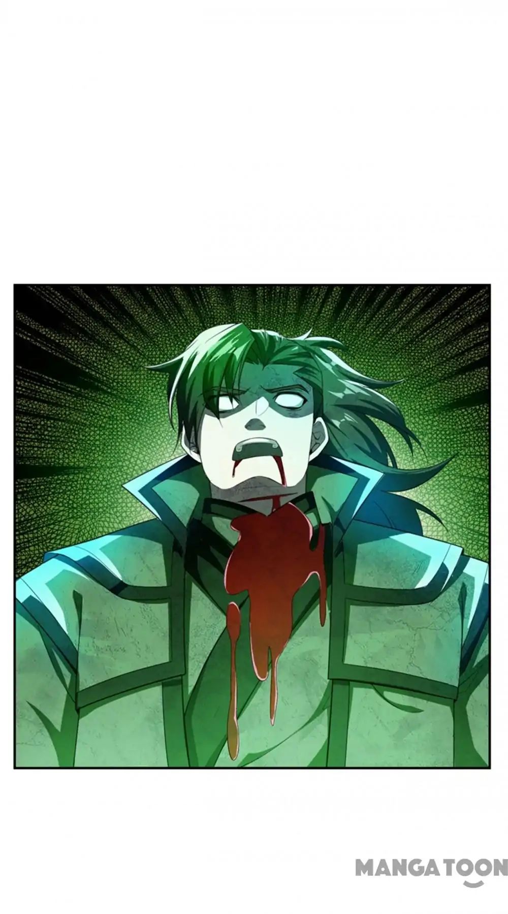 Page 23 of Chapter 62