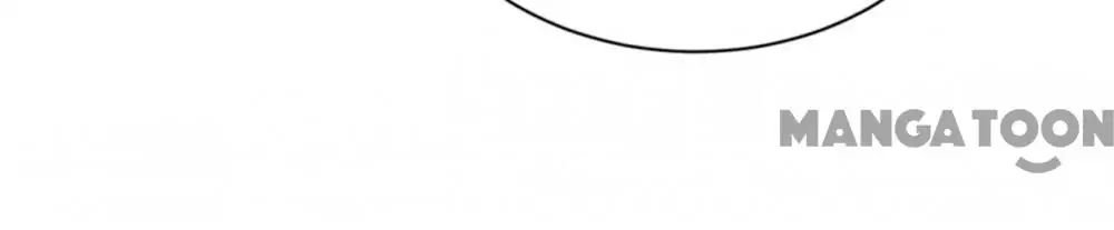 Page 25 of Chapter 62