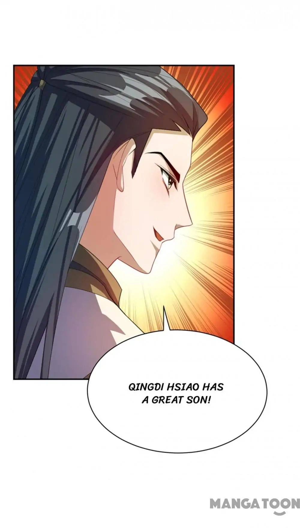 Page 26 of Chapter 62