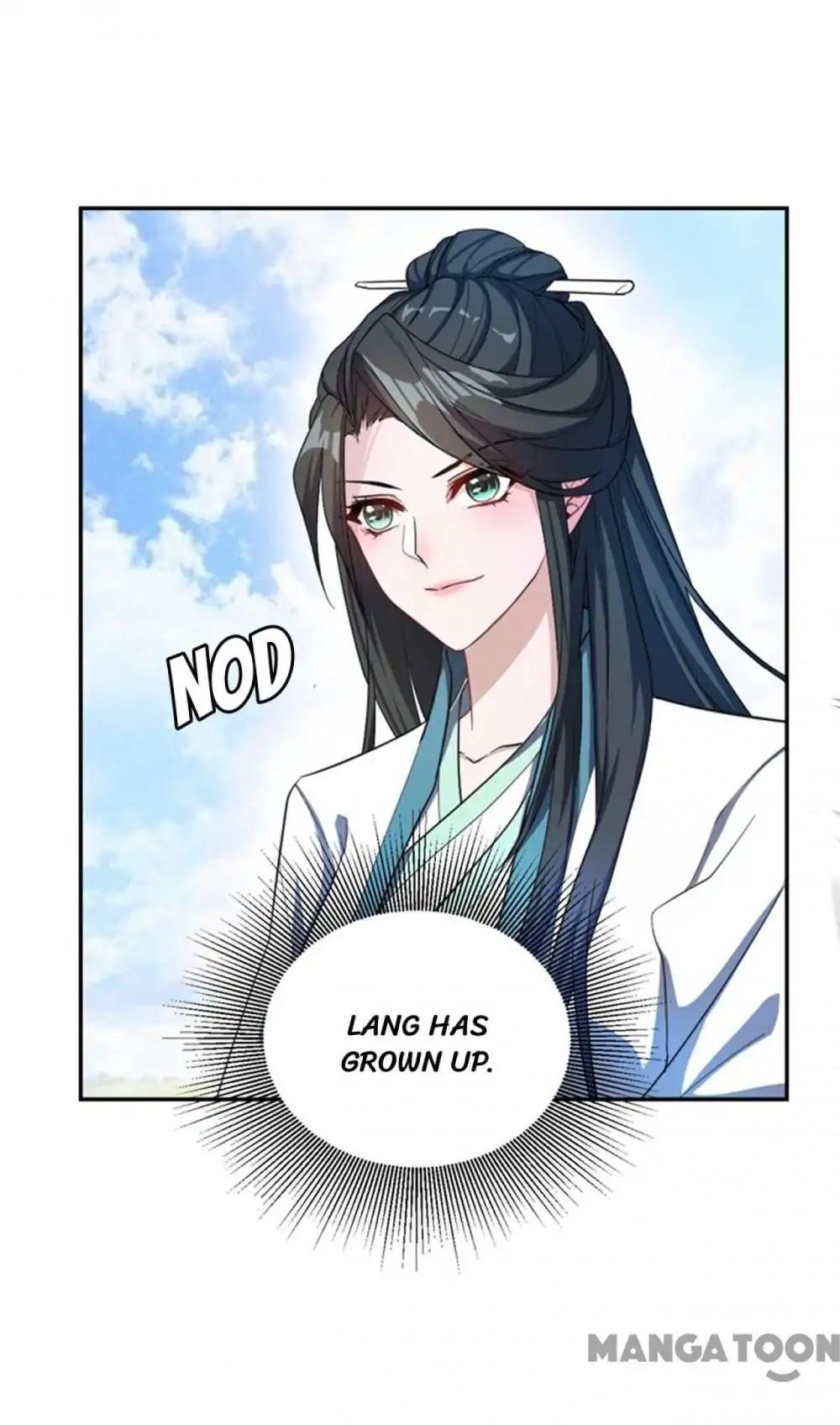 Page 27 of Chapter 62