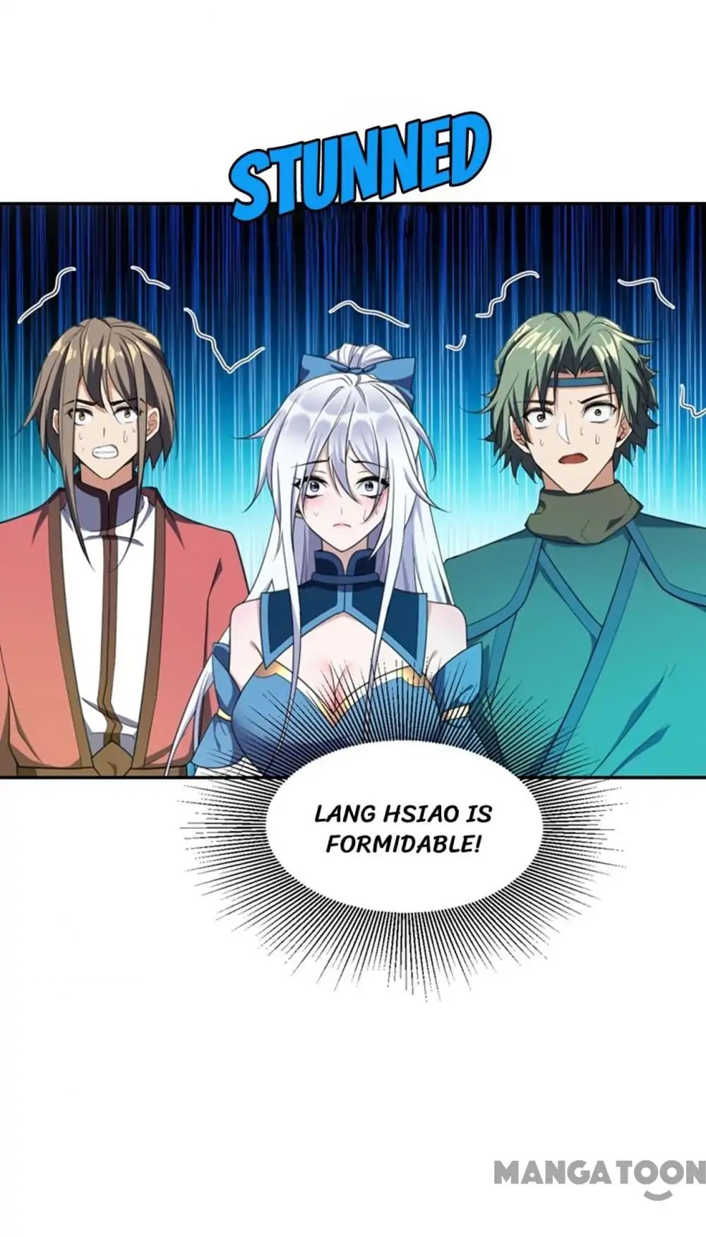 Page 28 of Chapter 62