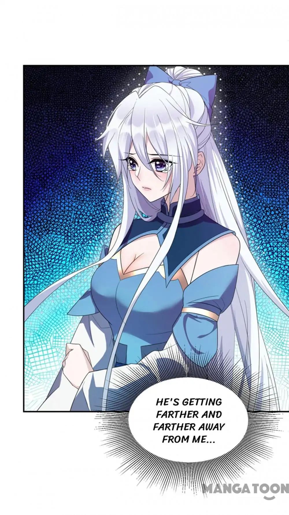 Page 30 of Chapter 62