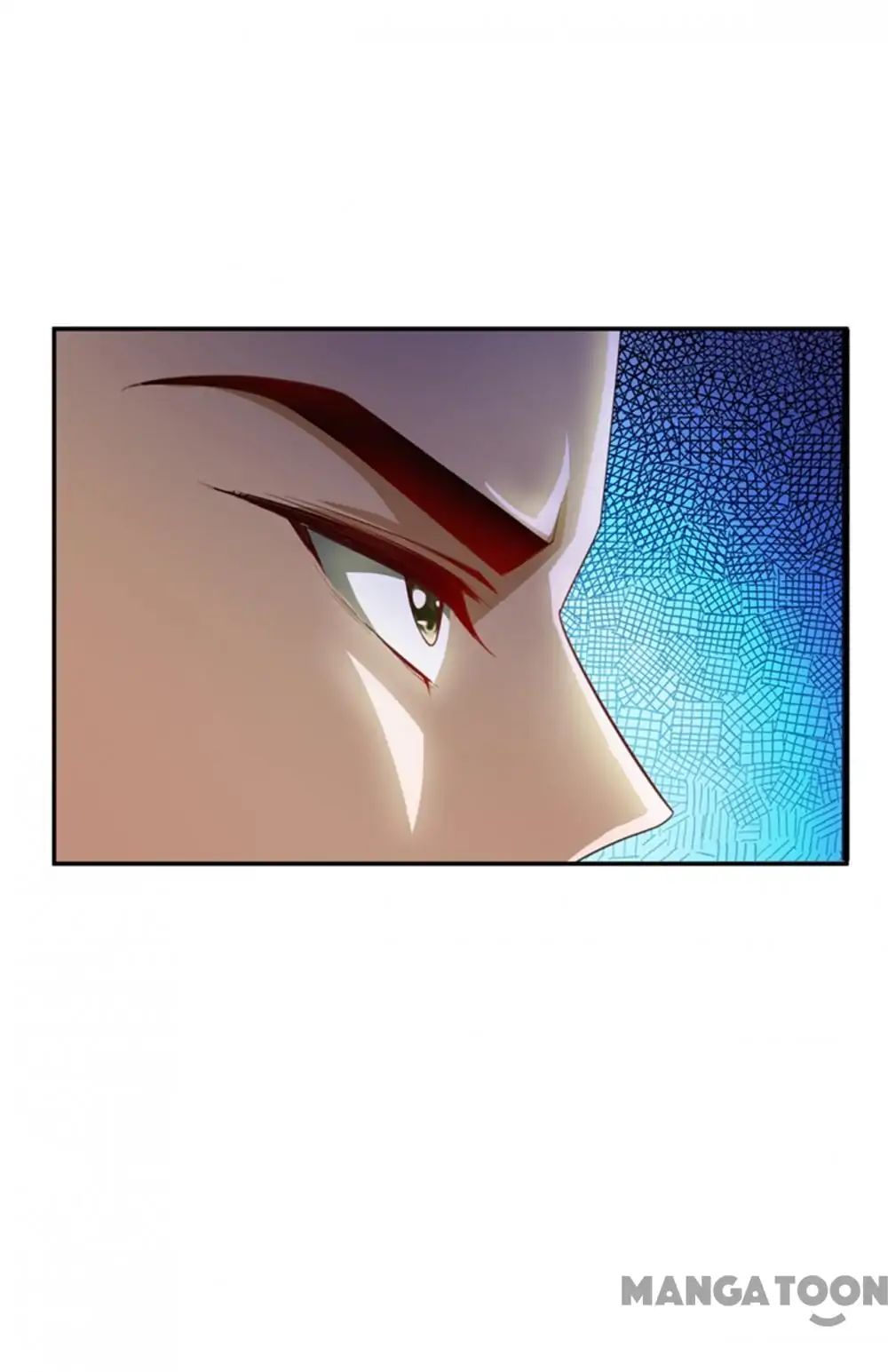 Page 32 of Chapter 62