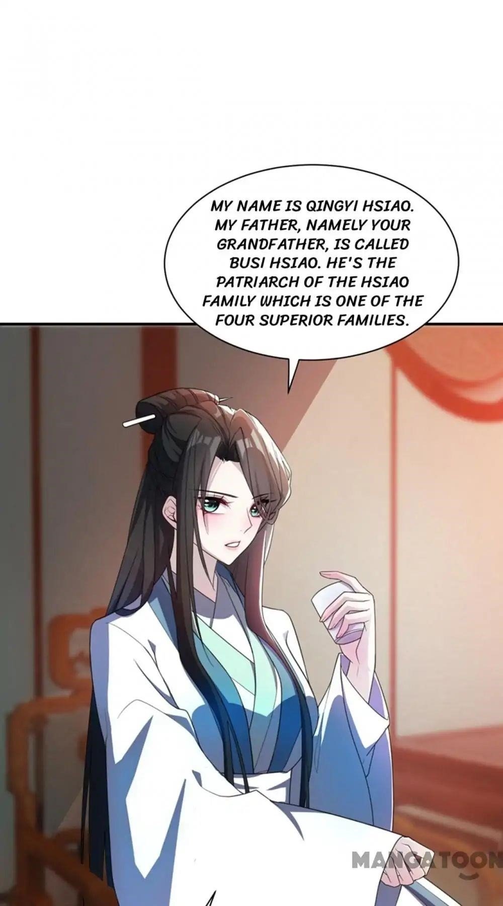 Page 4 of Chapter 63