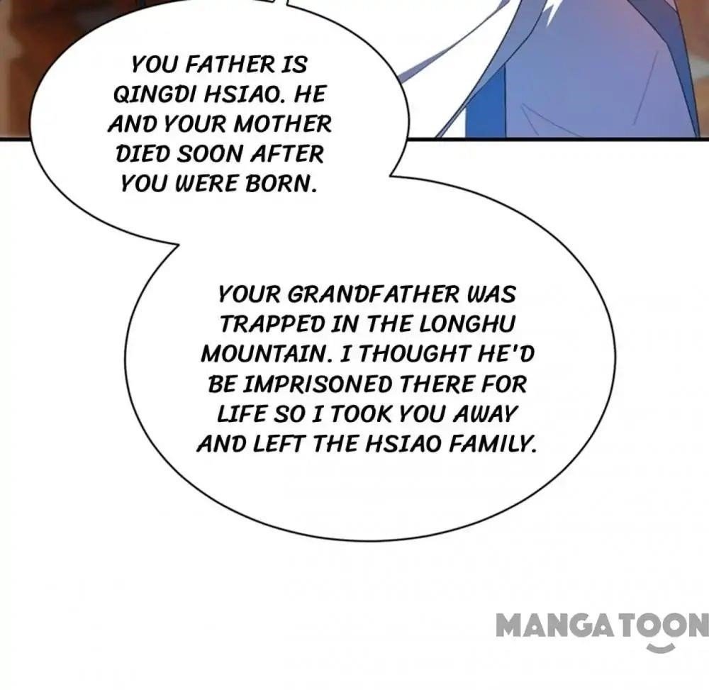 Page 6 of Chapter 63
