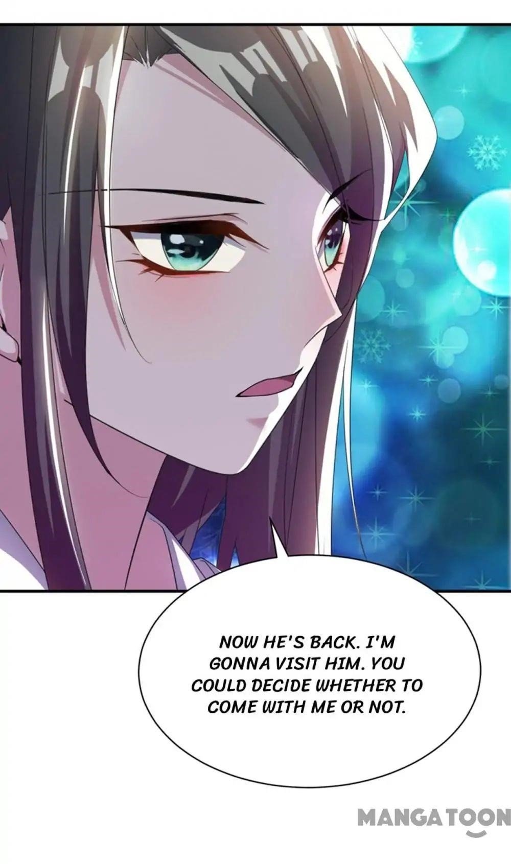 Page 7 of Chapter 63