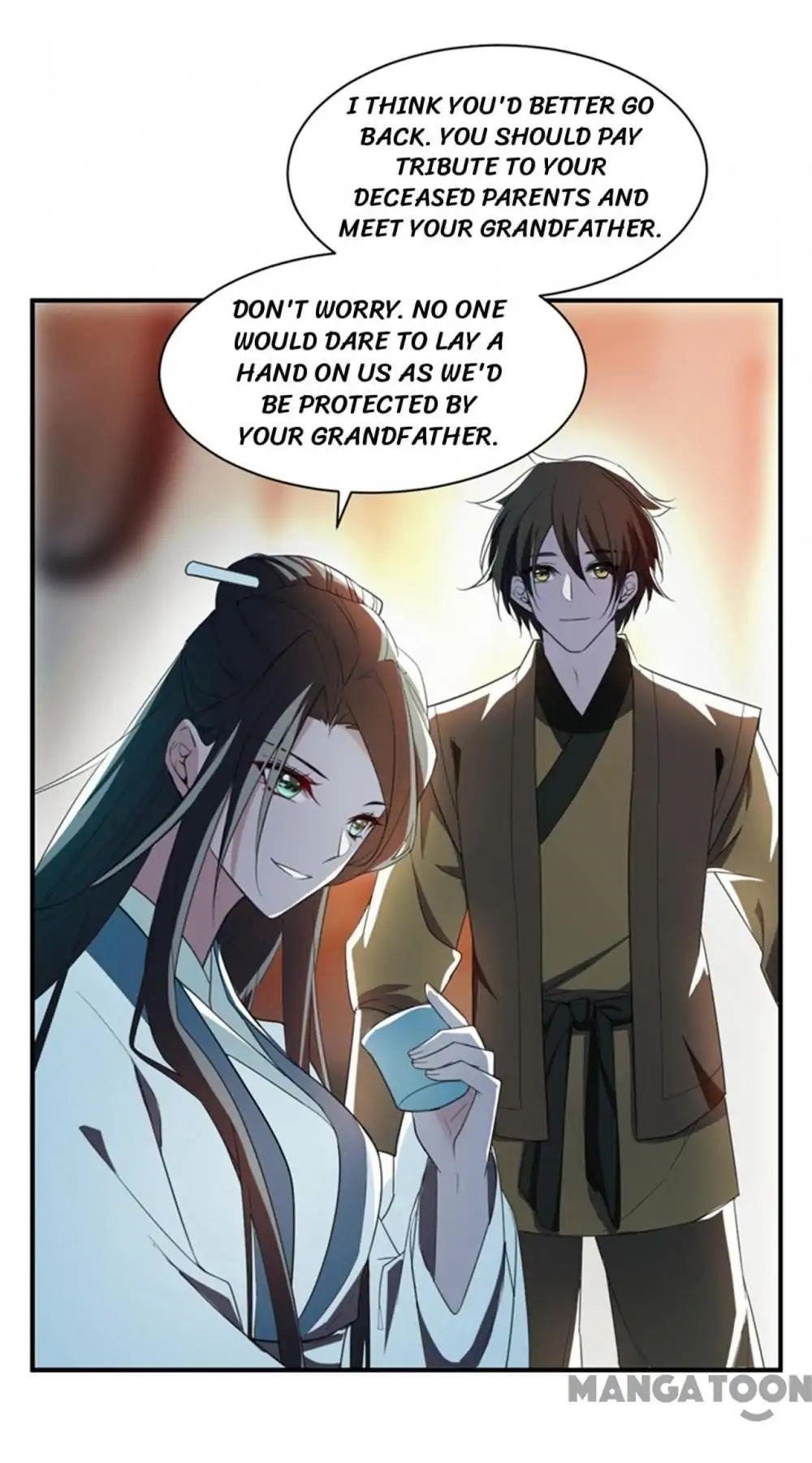 Page 11 of Chapter 63