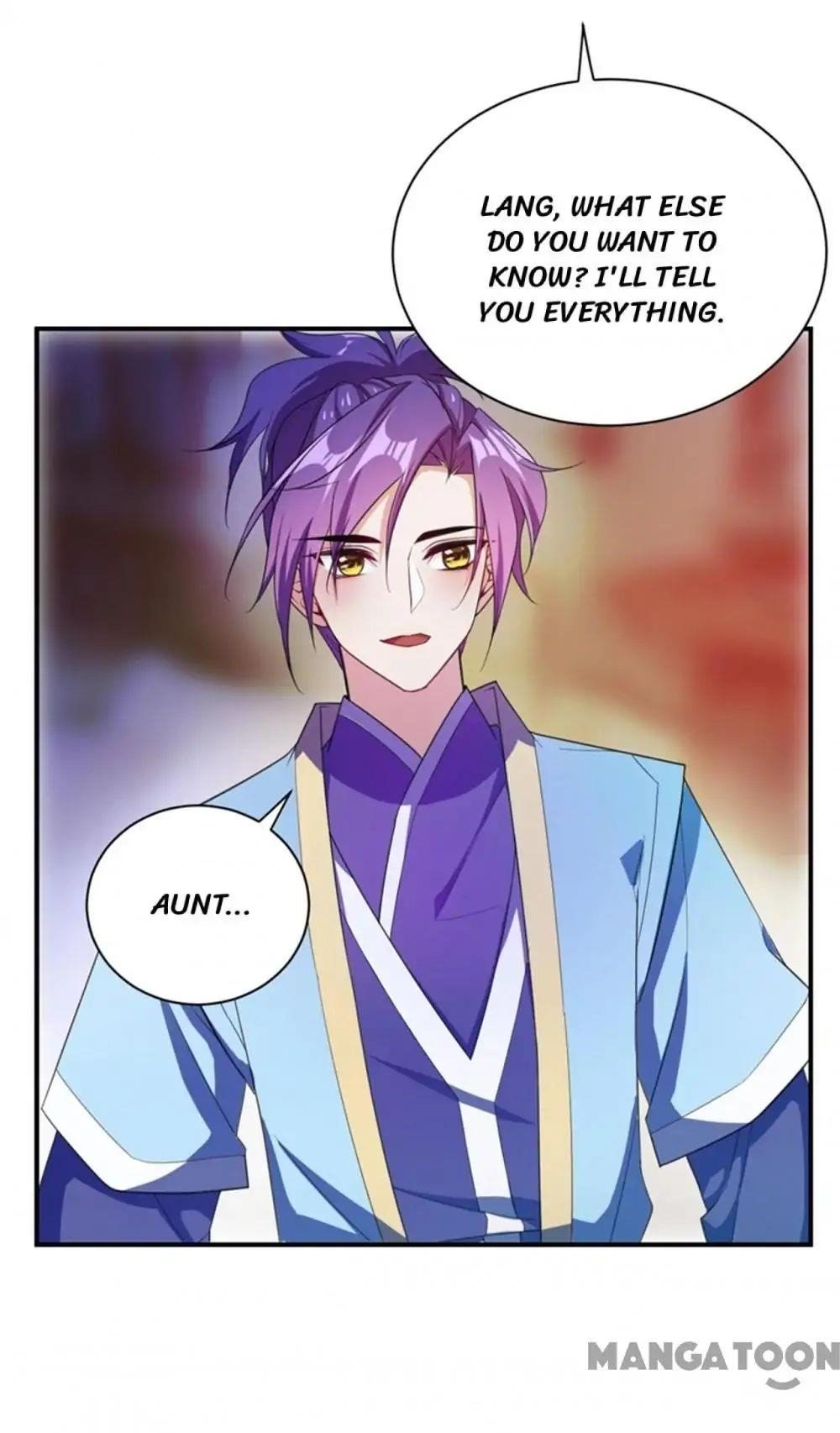 Page 14 of Chapter 63
