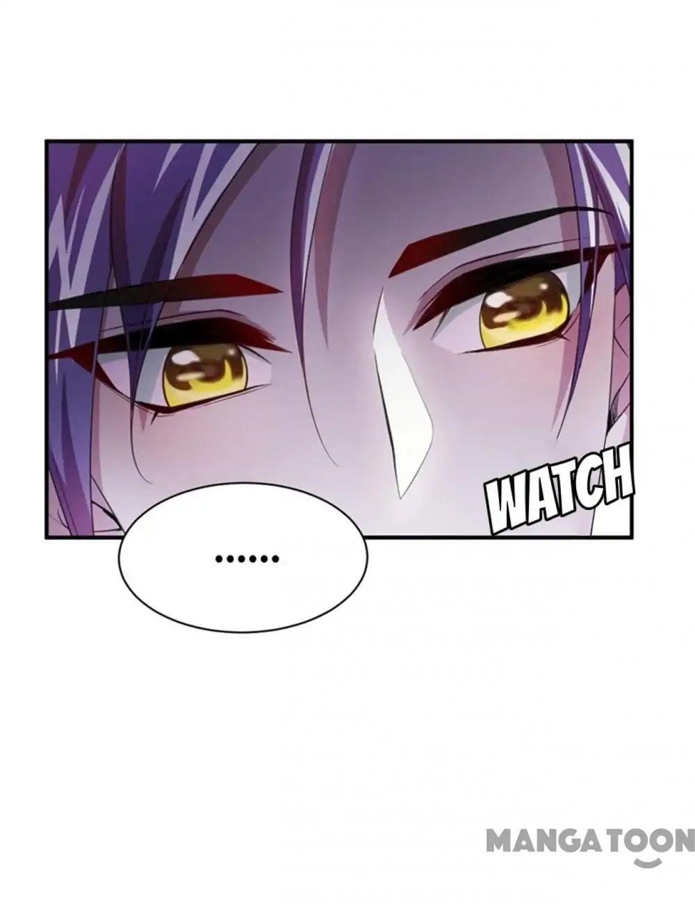 Page 15 of Chapter 63