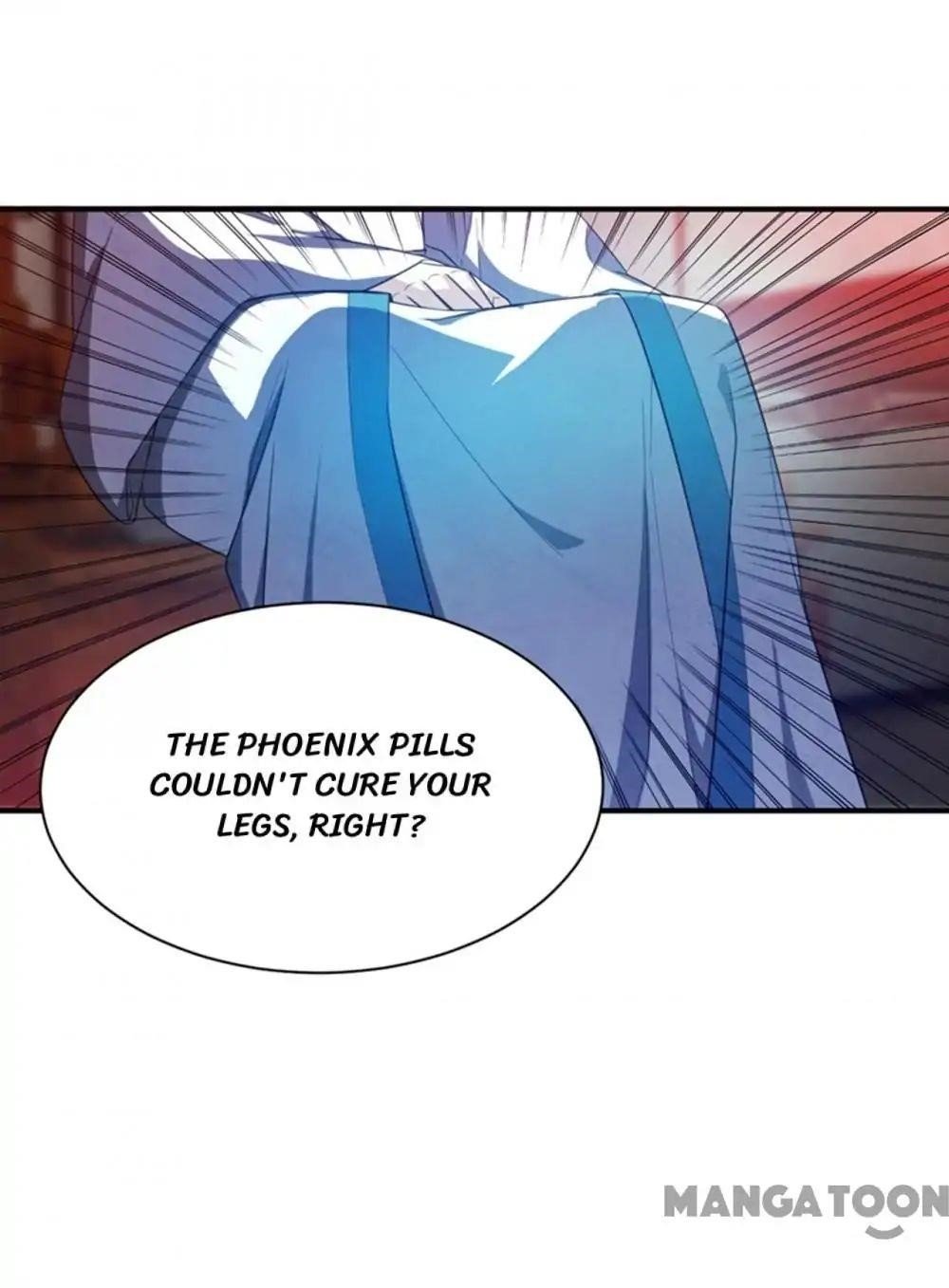 Page 16 of Chapter 63