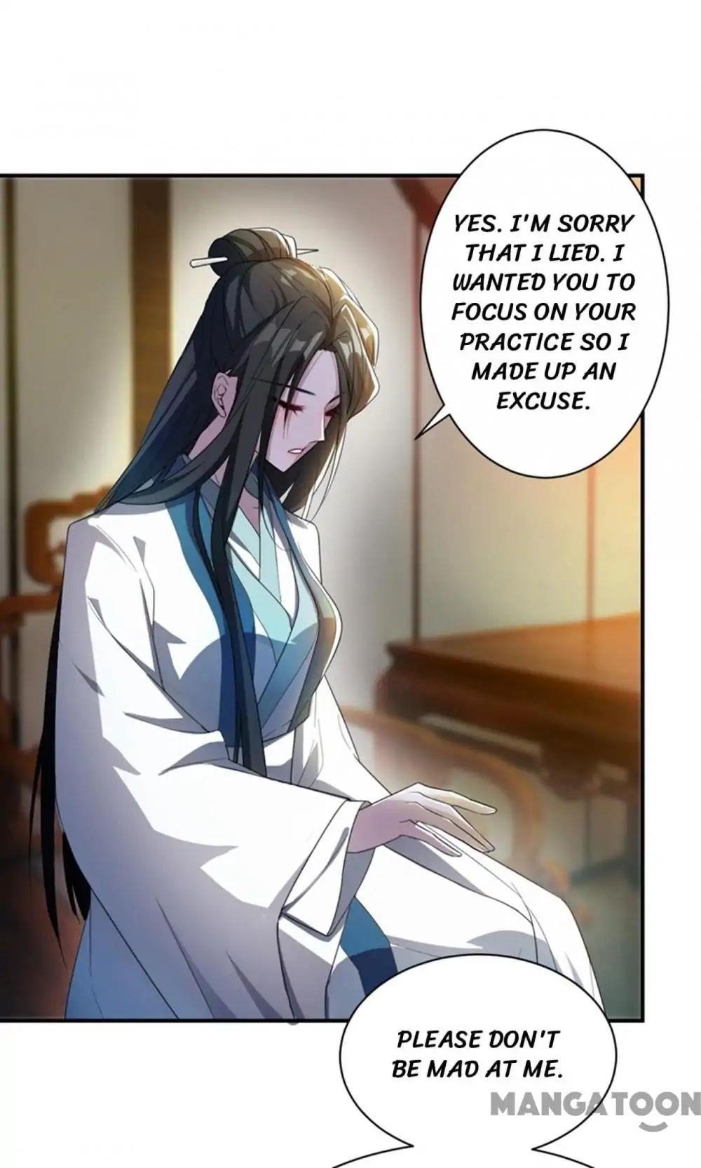 Page 17 of Chapter 63