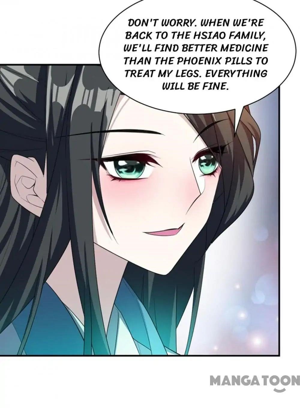 Page 18 of Chapter 63