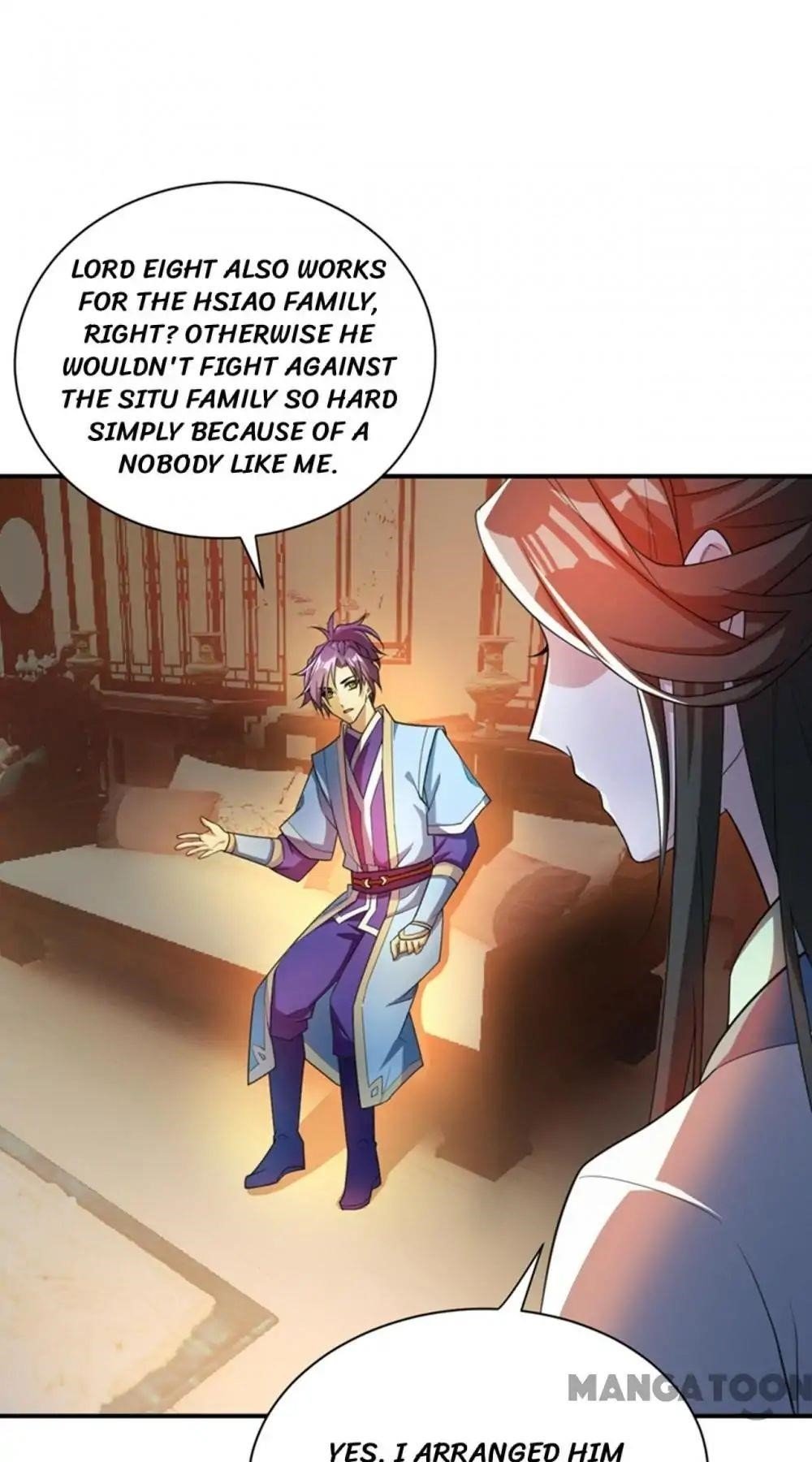 Page 19 of Chapter 63