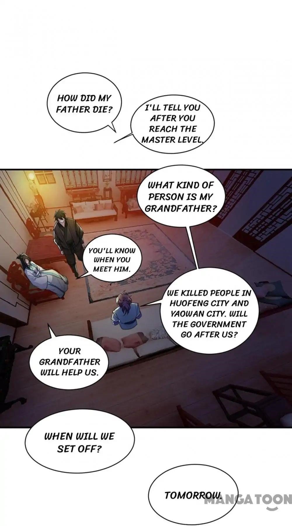Page 21 of Chapter 63