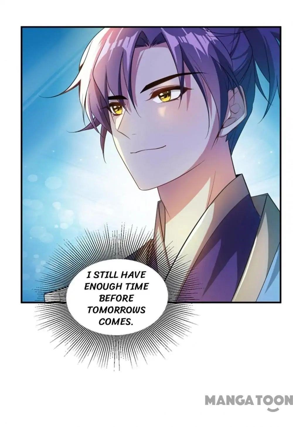 Page 22 of Chapter 63