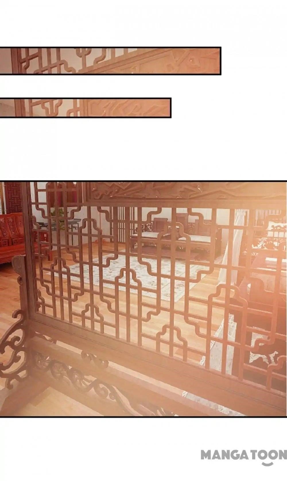 Page 23 of Chapter 63