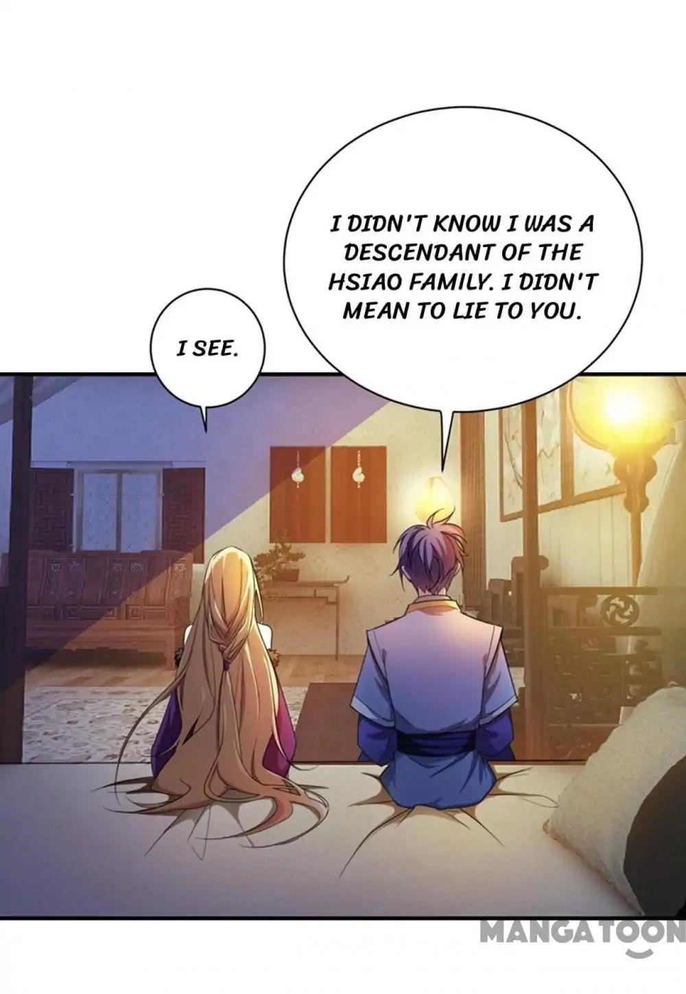 Page 24 of Chapter 63