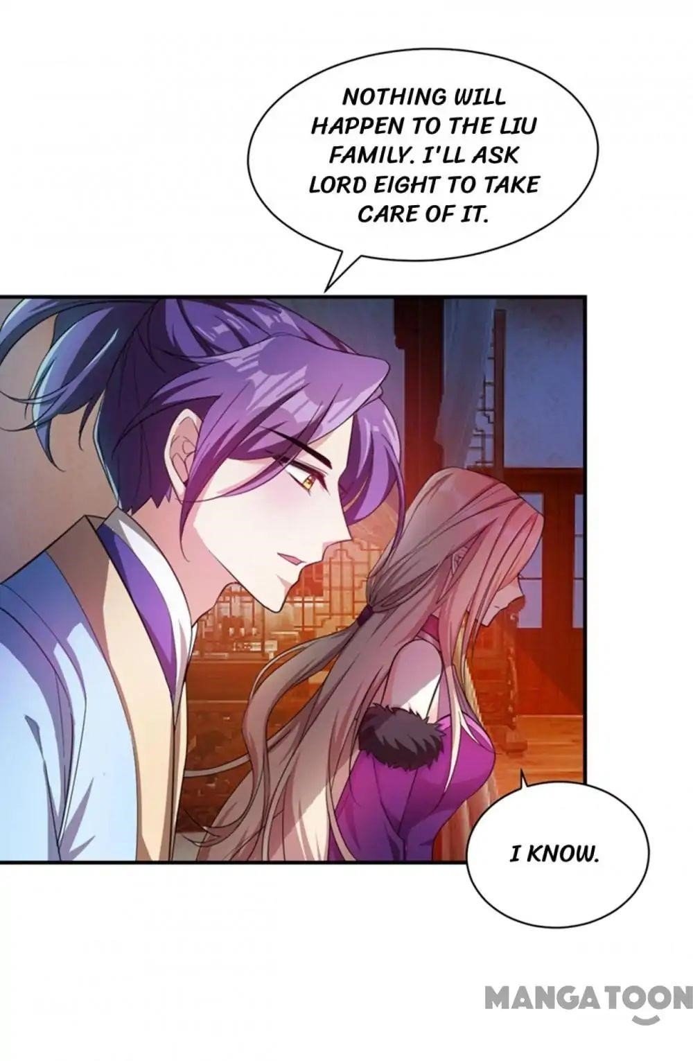 Page 25 of Chapter 63