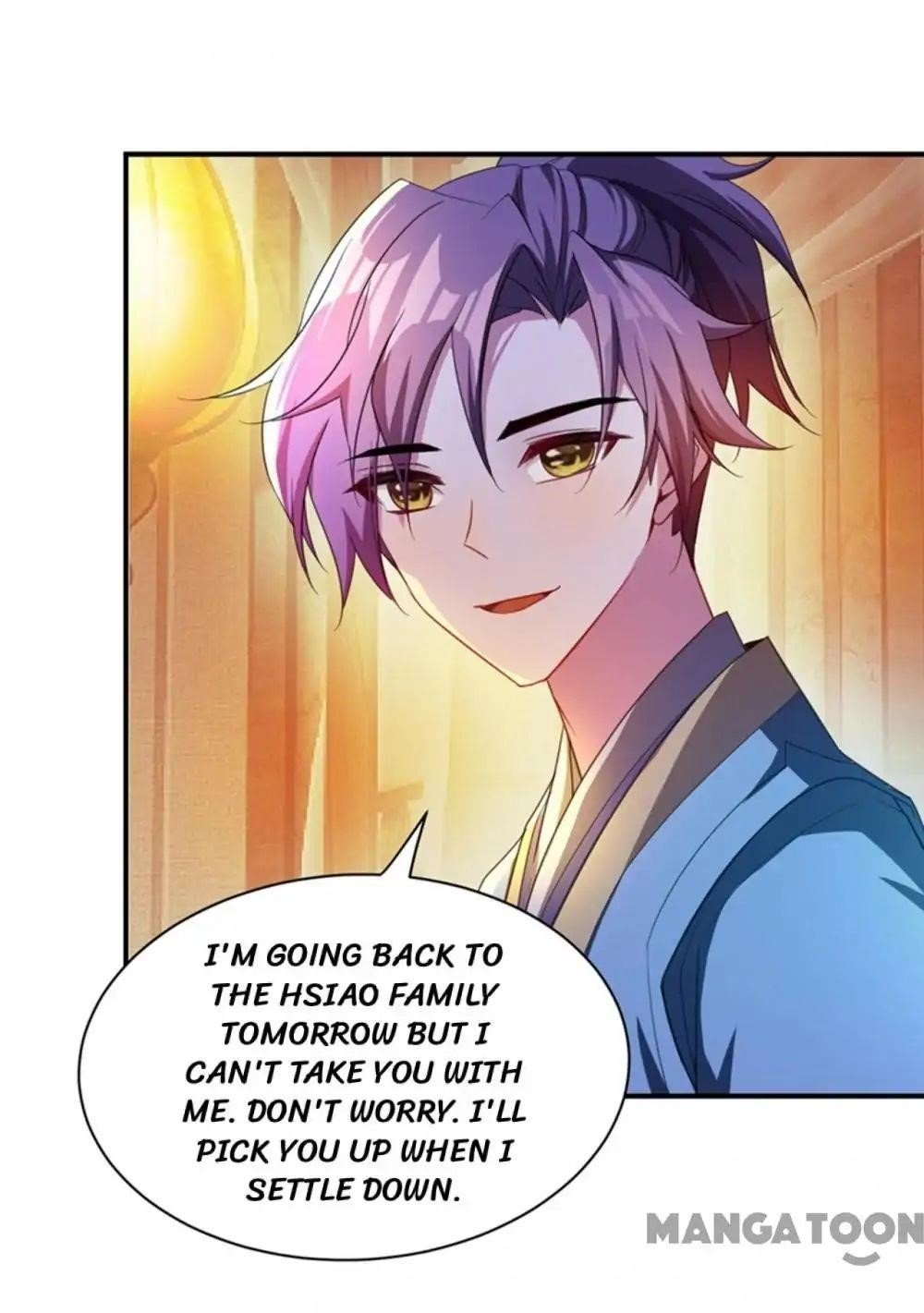Page 26 of Chapter 63