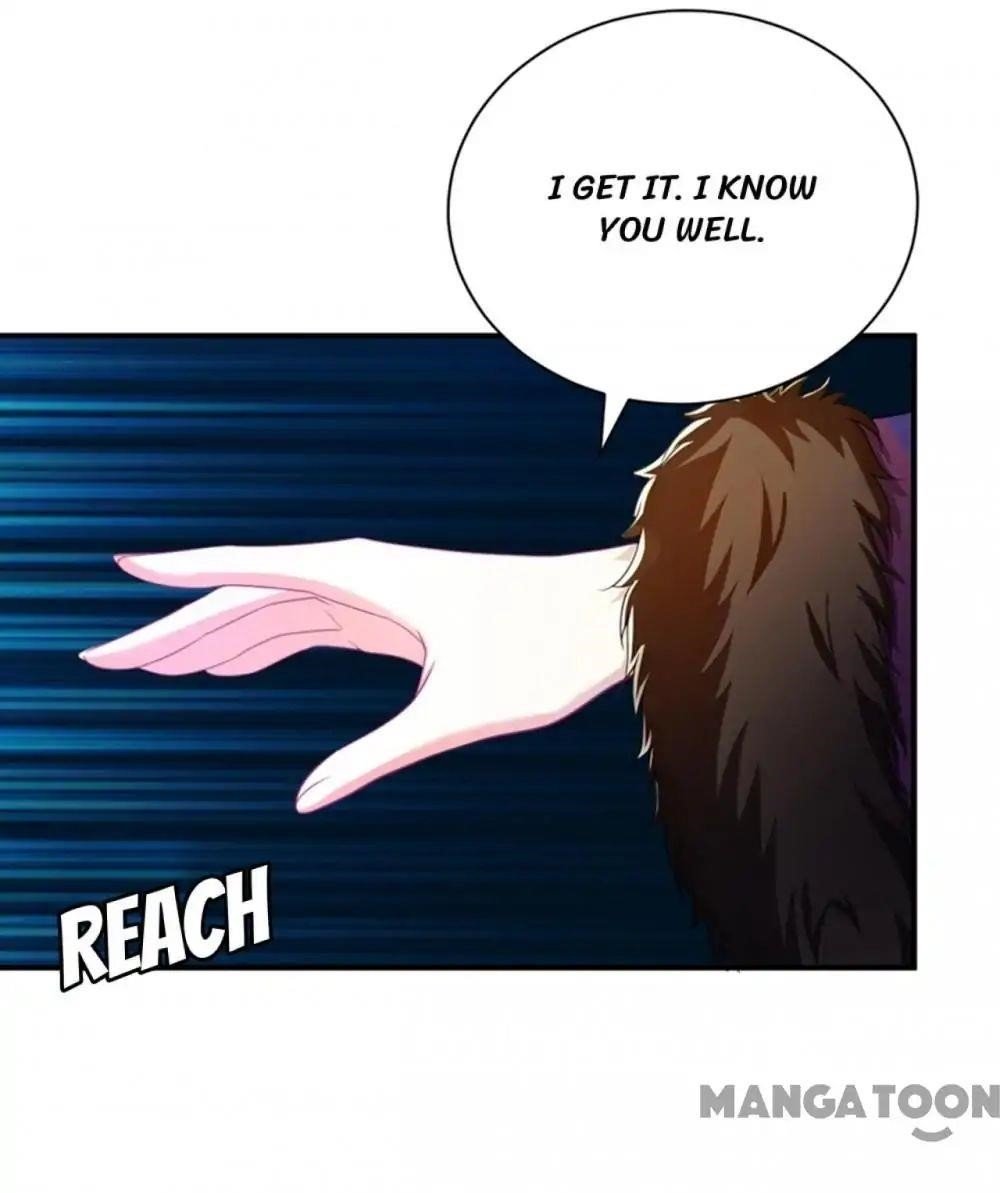 Page 27 of Chapter 63