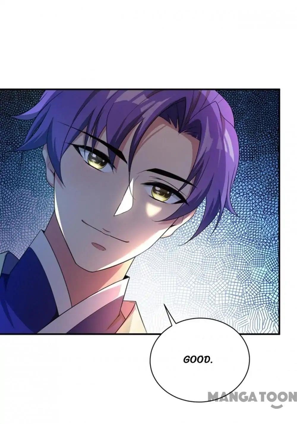 Page 29 of Chapter 63