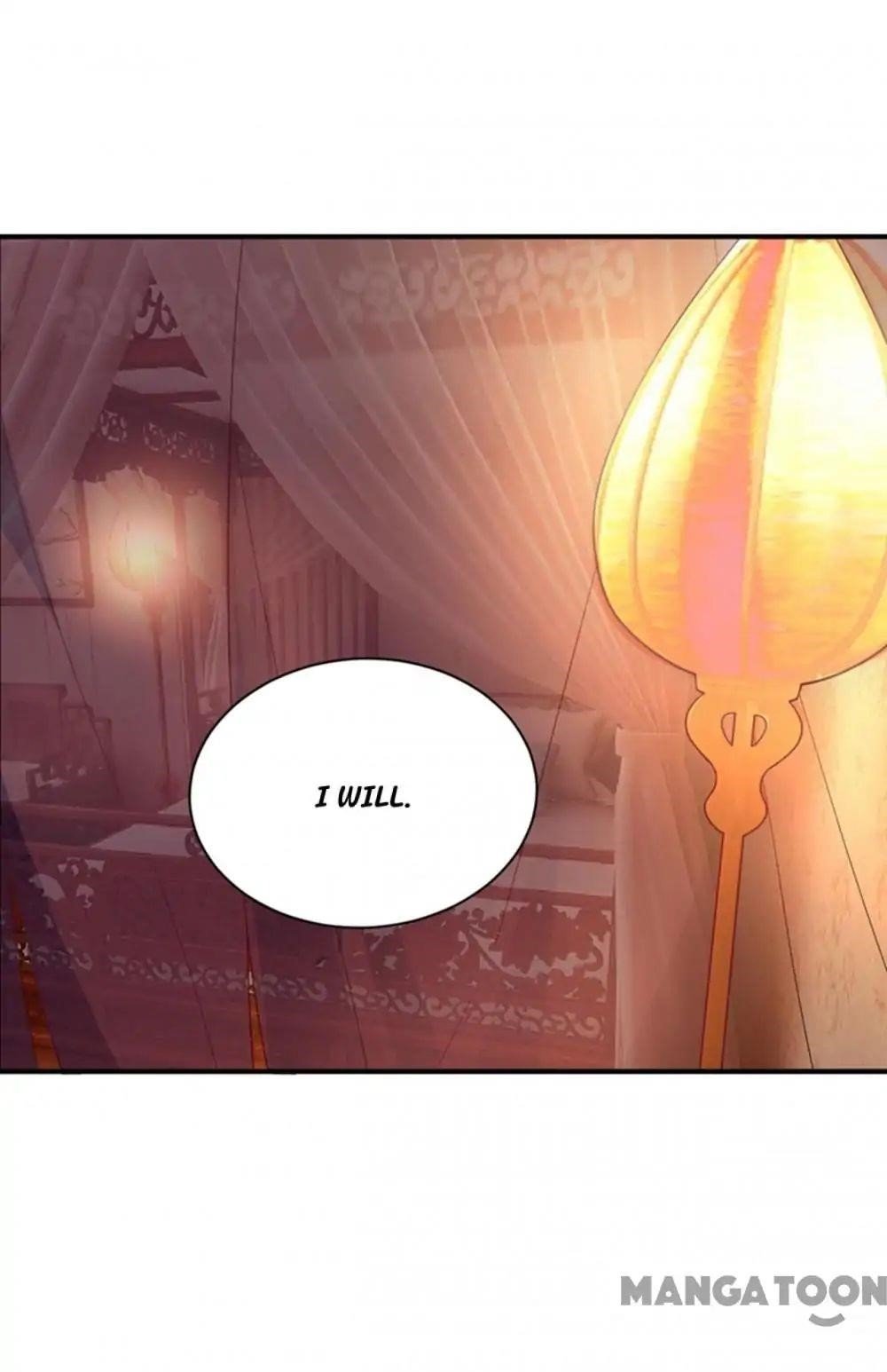 Page 31 of Chapter 63