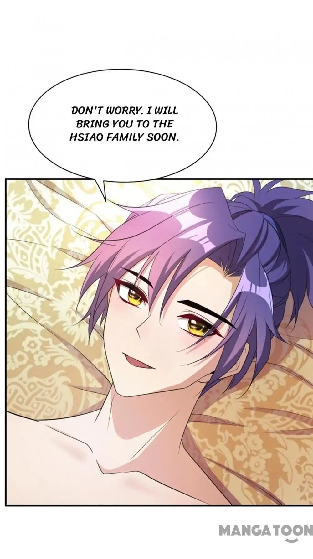 Page 3 of Chapter 64