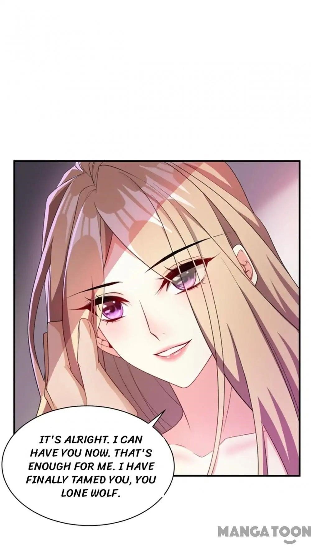 Page 4 of Chapter 64