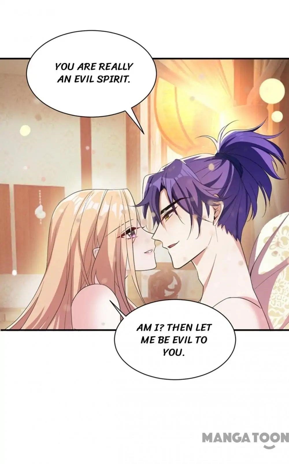 Page 5 of Chapter 64
